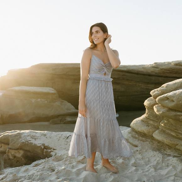 Meet your Posher, Charlotte - Picture 1 of 1